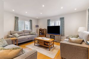 Photo 5- click for photo gallery